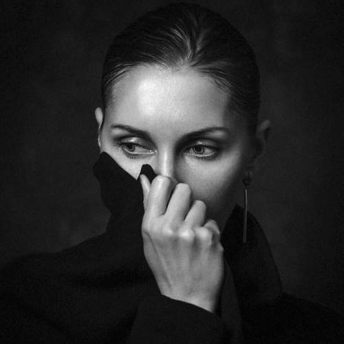 Превью фотографии фотографа Alex Darash