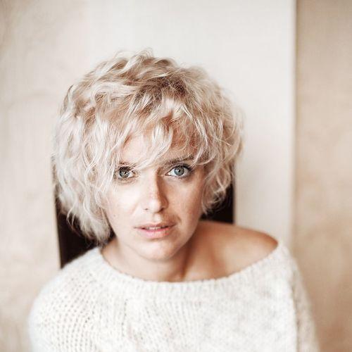 Preview Photographer\'s photo Павел Рыженков