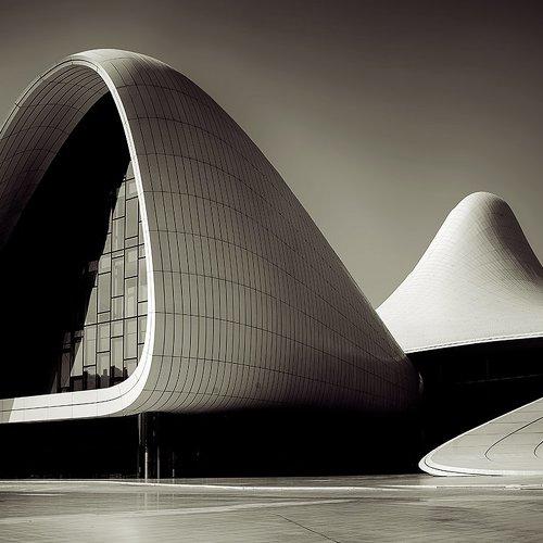 Превью фотографии фотографа Bobus