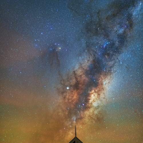 Превью фотографии фотографа Fascinating Imagery