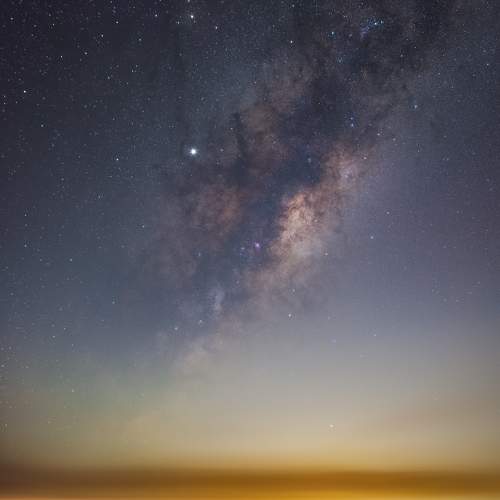 Превью фотографии фотографа Fascinating Imagery