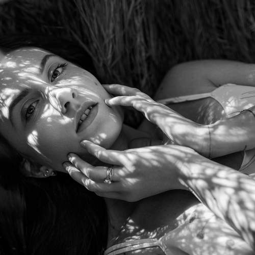 Preview Photographer\'s photo Romanov Deyan