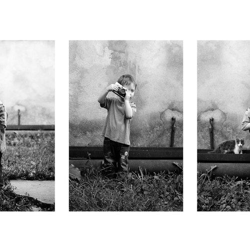 Превью фотографии фотографа Александр Славиковский