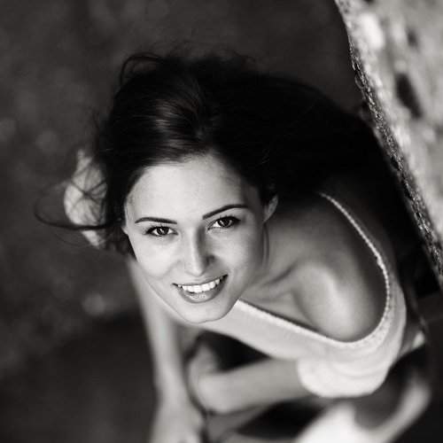 Preview Photographer\'s photo Тодор Трамбабов