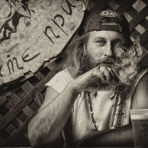 Preview Photographer\'s photo Начо Каменов