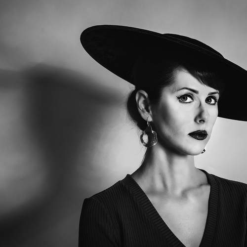 Превью фотографии фотографа Ray Asiala