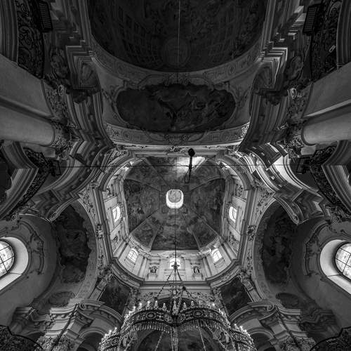 Превью фотографии фотографа Pouyan Safavi