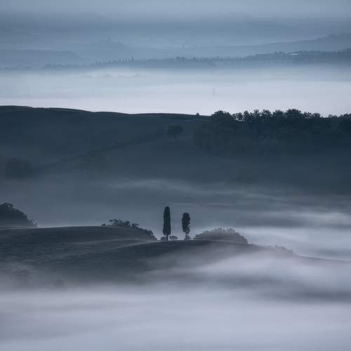 Preview Photographer\'s photo Riccardo Caprasecca