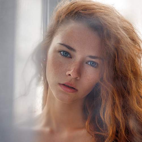 Превью фотографии фотографа Ivan