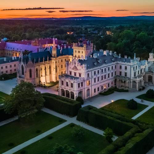 Preview Photographer\'s photo Stanislav Judas