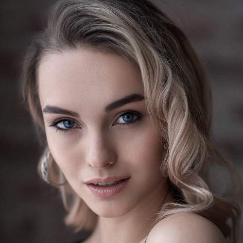 Превью фотографии фотографа Царегородцев Дмитрий