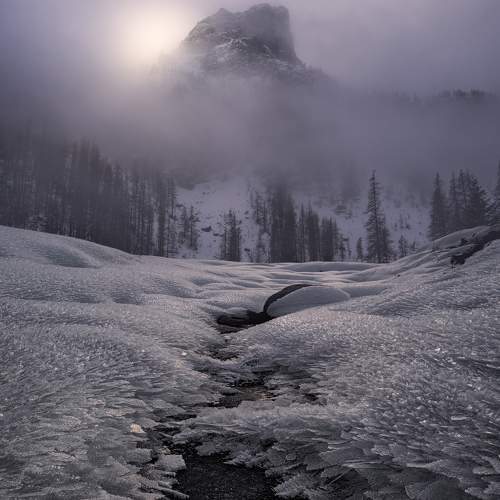 Preview Photographer\'s photo Stefano Balma