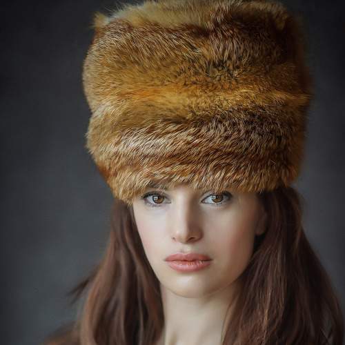 Превью фотографии фотографа Фотограф Илья