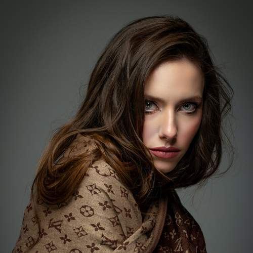 Preview Photographer\'s photo Дмитрий Александров