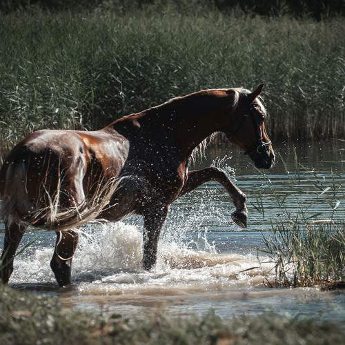 Превью фотографии фотографа Lesnoe Photo