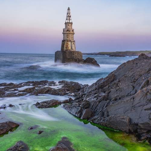 Preview Photographer\'s photo viktor demidov