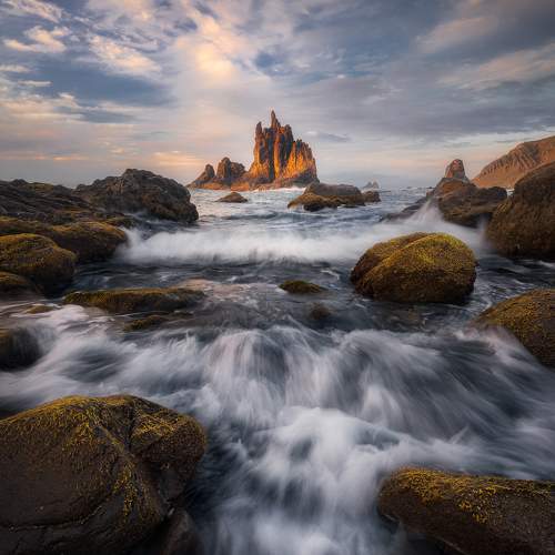 Preview Photographer\'s photo Stefano Balma