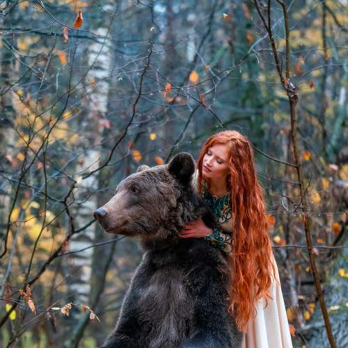 Превью фотографии фотографа Ross McGree