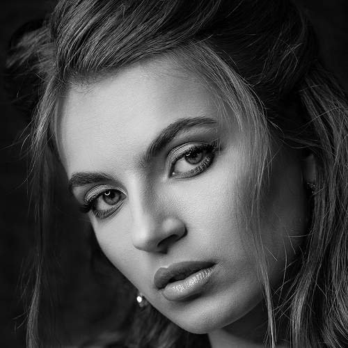 Preview Photographer\'s photo Igor Goncharov