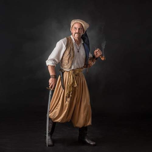 Preview Photographer\'s photo Евневич Сергей