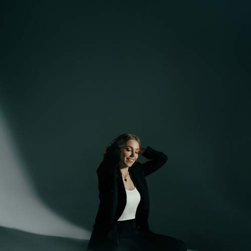 Превью фотографии фотографа Иванов Станислав