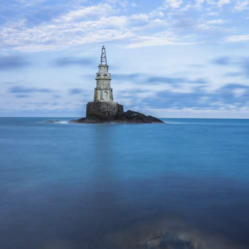 Preview Photographer\'s photo viktor demidov