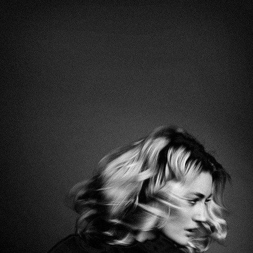 Preview Photographer\'s photo Armen Aghayan