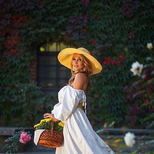 Превью фотографии фотографа александр осадчук