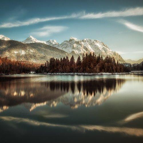 Preview Photographer\'s photo Marzena Wieczorek