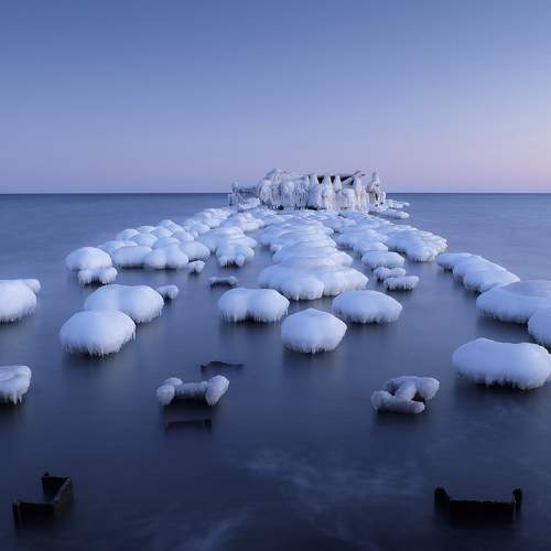 Превью фотографии фотографа Дмитрий Рудаков