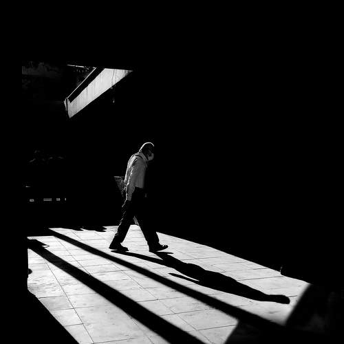 Preview Photographer\'s photo Tarek  El Magrabe