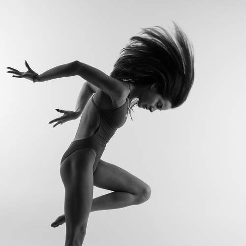 Preview Photographer\'s photo Nenov Angel