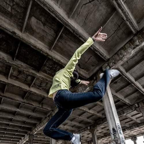 Preview Photographer\'s photo Peter Schuessler