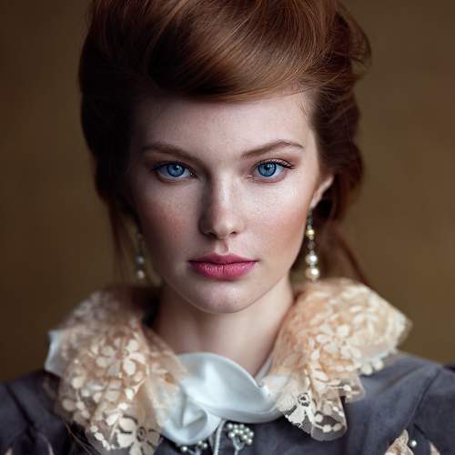 Превью фотографии фотографа Казанцев Алексей