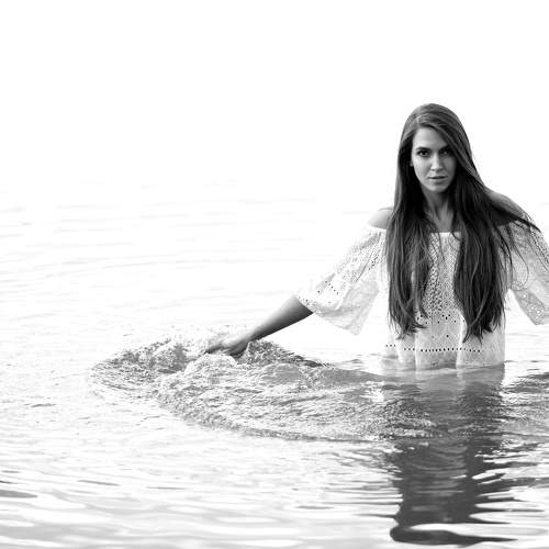 Preview Photographer\'s photo Lukas Larys