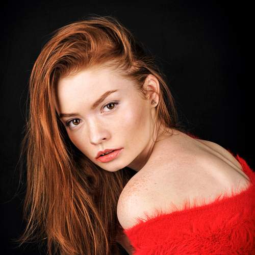 Preview Photographer\'s photo Сергей Рубанов