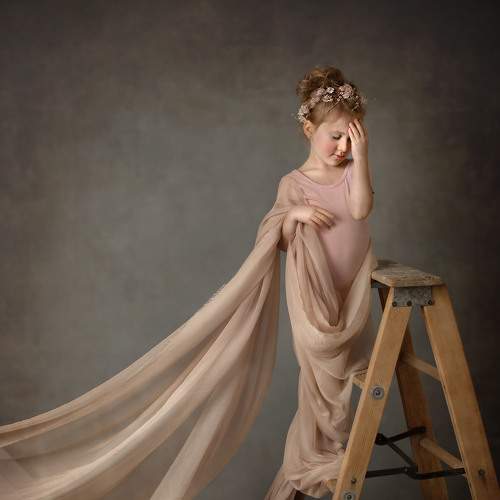 Preview Photographer\'s photo Masha Parkhomenka