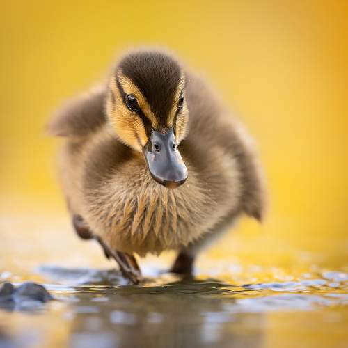 Превью фотографии фотографа Adamec Robert