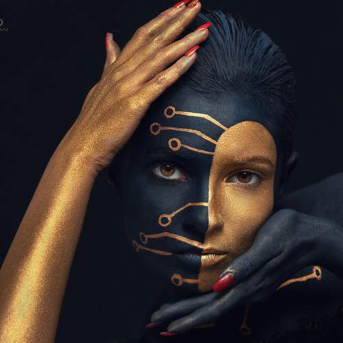 Preview Photographer\'s photo Mihai Romeo Bogdan