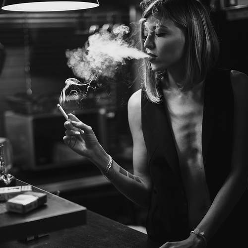 Превью фотографии фотографа Илья Рашап