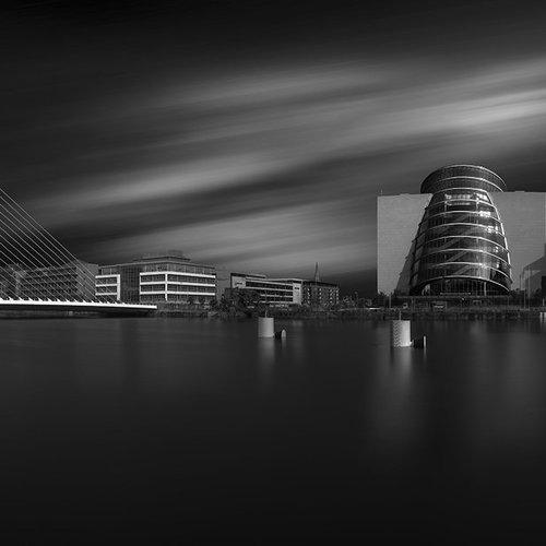 Превью фотографии фотографа rafal wroblewski