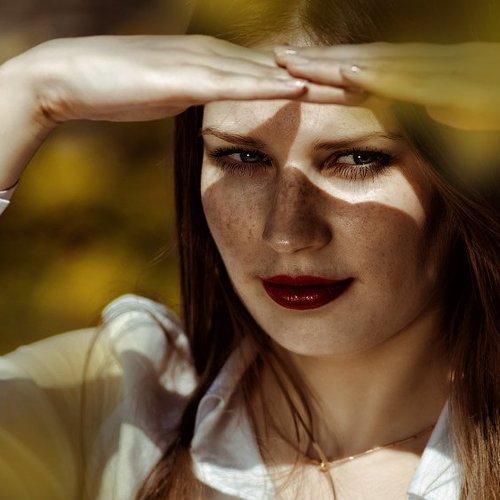 Превью фотографии фотографа Olga Tkachenko