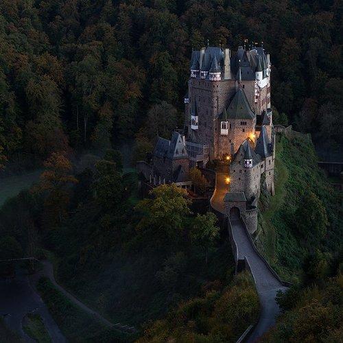 Preview Photographer\'s photo Игорь Дубровский