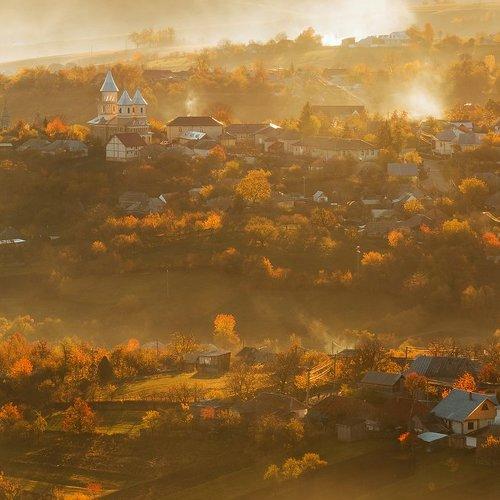 Preview Photographer\'s photo Serban Bogdan