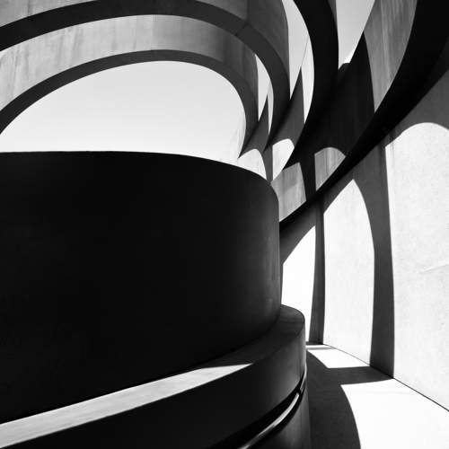 Превью фотографии фотографа Bobus