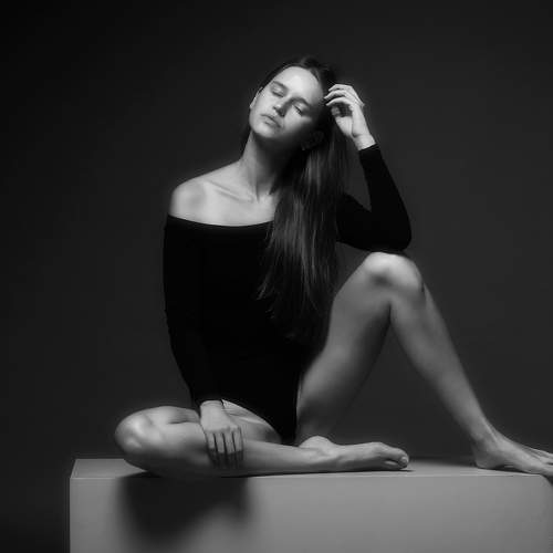 Превью фотографии фотографа Tolchinskiy Alexander