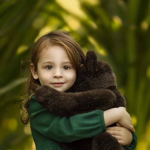 Превью фотографии фотографа Erika Tinoco