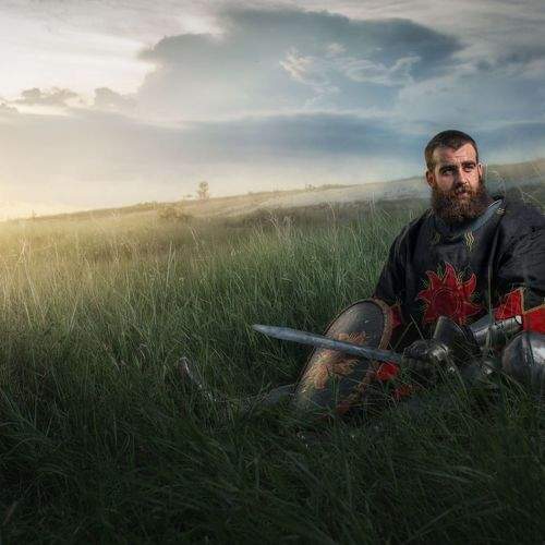 Preview Photographer\'s photo Евневич Сергей