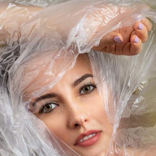 Preview Photographer\'s photo Seif Eddine Alaa