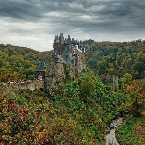 Preview Photographer\'s photo Boris Alabugin